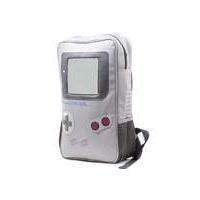 nintendo original gameboy backpack