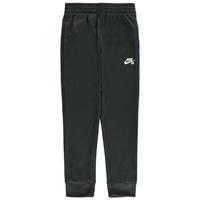 Nike Therma Fit Pants Junior Boys