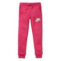 nike young girls jogger pants