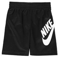 Nike Dri Fit Mesh Shorts Infant Boys