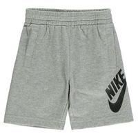 Nike French Terry Shorts Infant Boys