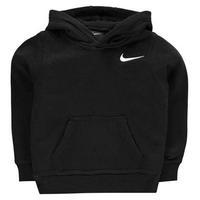 Nike Club OTH Hoody Infant Boys