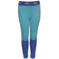 Nike Leggings Infants Girls