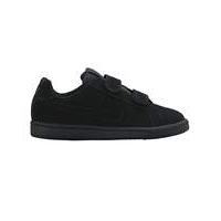 Nike Court Royale Pre School Trainers