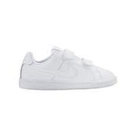 Nike Court Royale Infant Boys Trainers