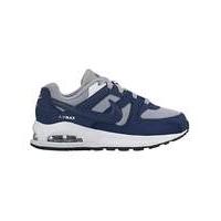 Nike Air Max Command Pre School Trainers