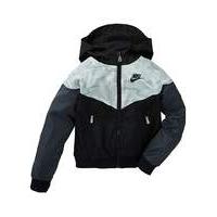 Nike Boys windrunner