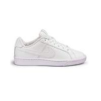 Nike Court Royale Grad School Trainers