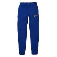 Nike Boys Graphic Jersey Cuffed Pant