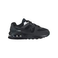 Nike Air Max Command Pre School Trainers