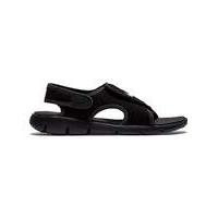 Nike Sunray Adjustable Sandals