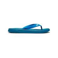 Nike Solay Flip Flops