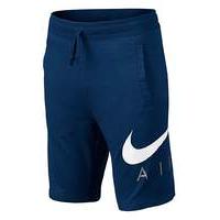 Nike Boys Air Shorts