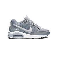 Nike Boys Air Max Command GS Trainers