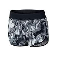 Nike Girls Running Short