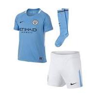 nike boys manchester city football club