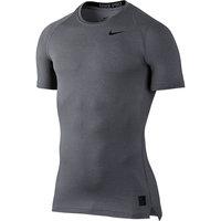 Nike Pro Combat Cool Compression SS Top AW17