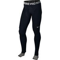 Nike Pro Hyperrecovery Tights AW16