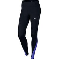 nike womens power racer tights ss17