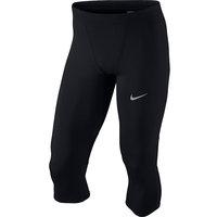 Nike Tech 3-4 Tights SS16