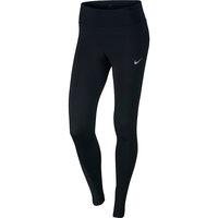 Nike Womens Power Racer Tights SS17