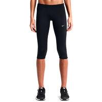 Nike WomensTech Capris 3-4 Tights SS16