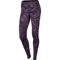 Nike Womens Power Epic Lux Running Tights AW16