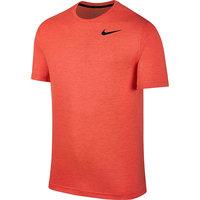 Nike Dry Training Top AW16