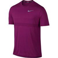 Nike ZNL Relay Short Sleeve Top SS17