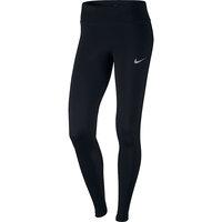 Nike Womens Power Epic Run Tights SS17