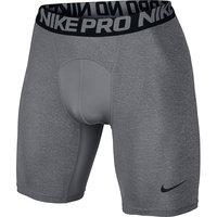 nike pro cool compression 6 shorts aw17