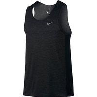 Nike Breathe Miler Cool Tank SS17