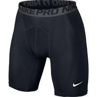 nike pro cool compression 6 shorts aw17