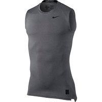 Nike Pro Cool Compression Sleeveless Top AW17