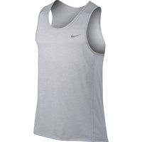 Nike Breathe Miler Cool Tank SS17