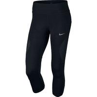 Nike Womens Power Cool Racer 3-4 Tights SS17