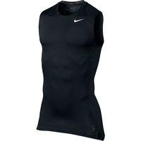 Nike Pro Cool Compression Sleeveless Top AW17