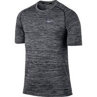Nike Dri-FIT Knit Top - Short Sleeve SS17