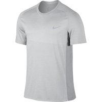 Nike Breathe Miler Cool Short Sleeve Top SS17