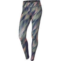 nike womens pro power epic run tights ss17