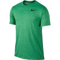 nike dri fit tee aw16