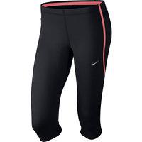 Nike WomensTech Capris 3-4 Tights SS16