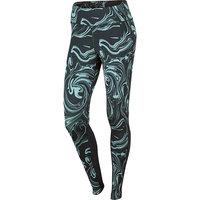 nike womens power epic lux running tights aw16