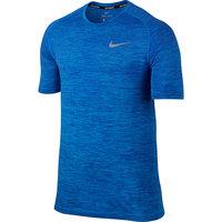 Nike Dri-FIT Knit Top - Short Sleeve SS17