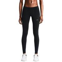 Nike Womens Tech Tights SS17