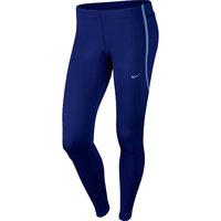 Nike Womens Tech Tights SS17