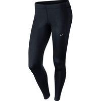 Nike Womens Tech Tights SS17