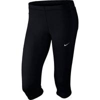 Nike WomensTech Capris 3-4 Tights SS16