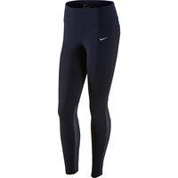 Nike Womens Epic Lux Tights SS16