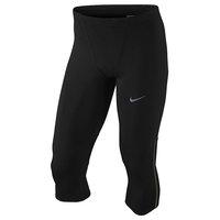 Nike Tech 3-4 Tights SS16